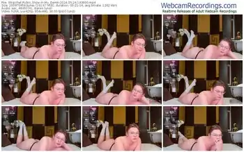 stripchat-my_derek-05-24-2024-14-36-00