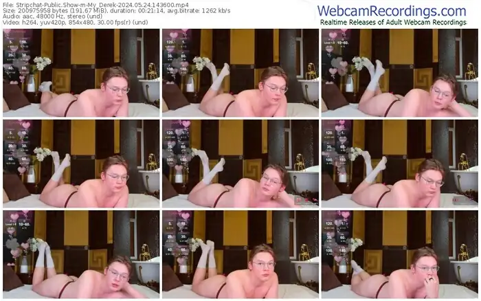 stripchat-my_derek-05-24-2024-14-36-00