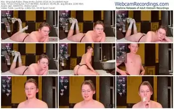 stripchat-my_derek-05-24-2024-18-09-40