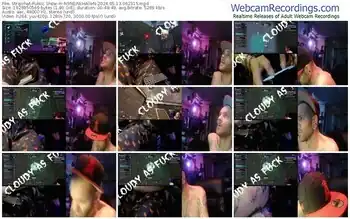 stripchat-n9neinchallen-05-13-2024-06-23-15