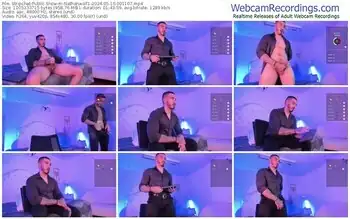 stripchat-nathanwolf1-05-10-2024-00-11-07