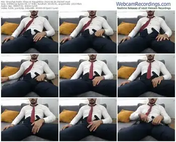 stripchat-naughtb0y-04-26-2024-09-26-47