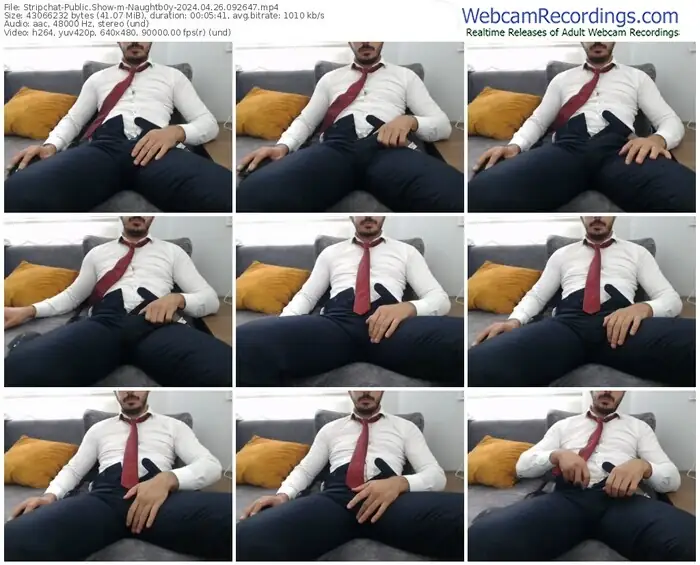 stripchat-naughtb0y-04-26-2024-09-26-47