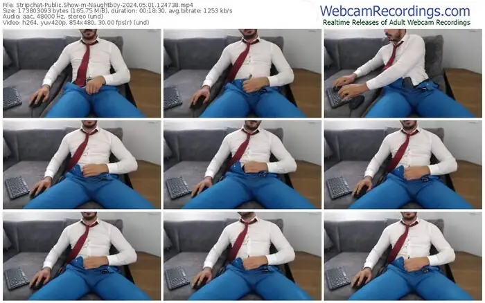 stripchat-naughtb0y-05-01-2024-12-47-38