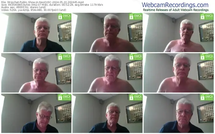 stripchat-neoonsc-05-22-2024-20-24-45