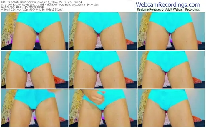 stripchat-nico_cruz_-05-18-2024-12-27-18