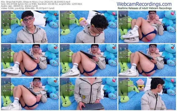 stripchat-niico_cruz-05-18-2024-03-44-19