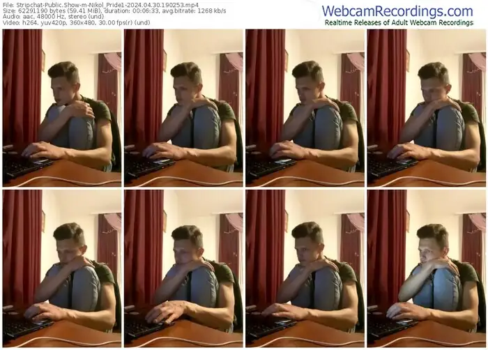 stripchat-nikol_pride1-04-30-2024-19-02-53