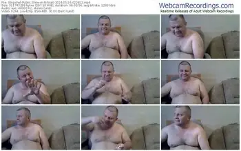 stripchat-nilola6-05-16-2024-02-26-12