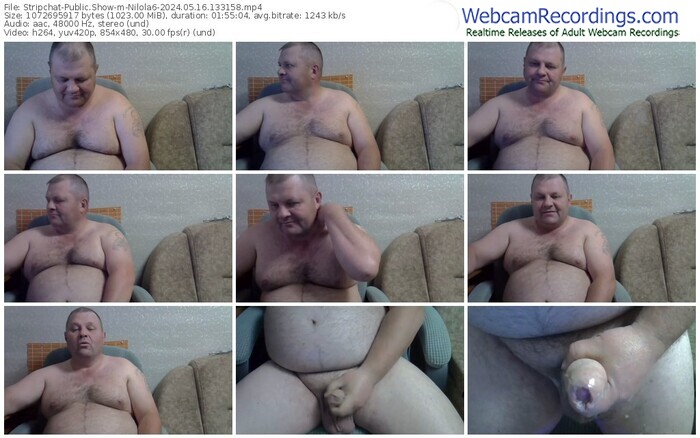 stripchat-nilola6-05-16-2024-13-31-58