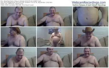 stripchat-nilola6-05-22-2024-13-48-07