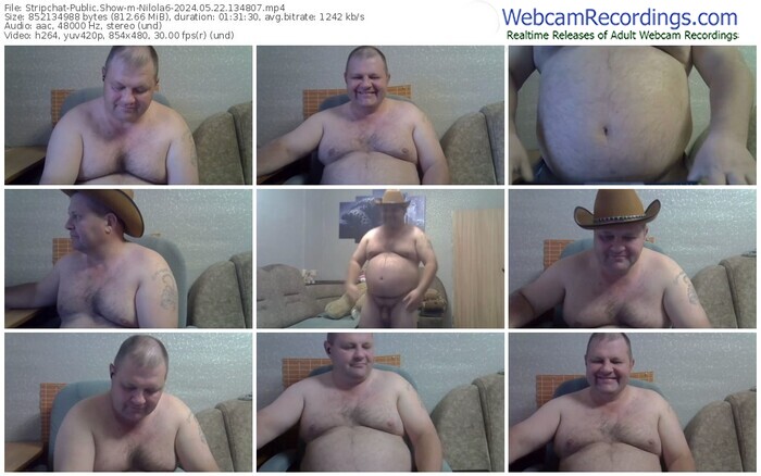 stripchat-nilola6-05-22-2024-13-48-07