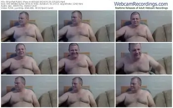 stripchat-nilola6-05-25-2024-13-52-16