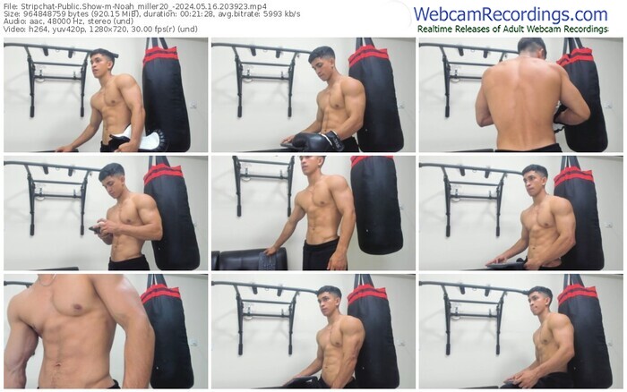 stripchat-noah_miller20_-05-16-2024-20-39-23