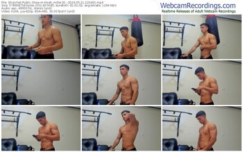 stripchat-noah_miller20_-05-21-2024-22-04-01