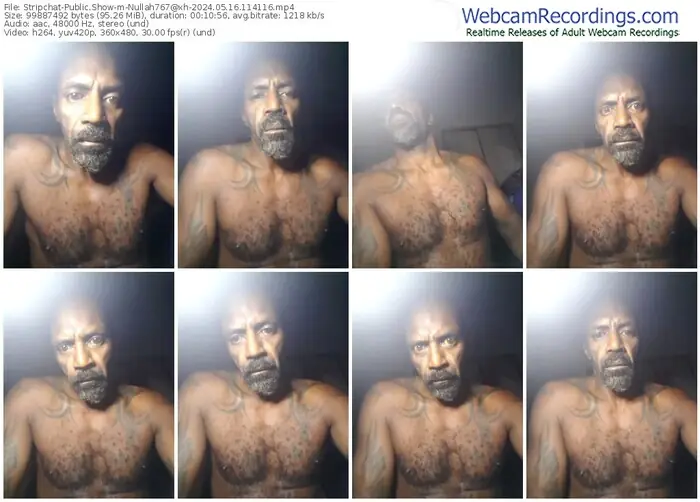 stripchat-nullah767@xh-05-16-2024-11-41-16