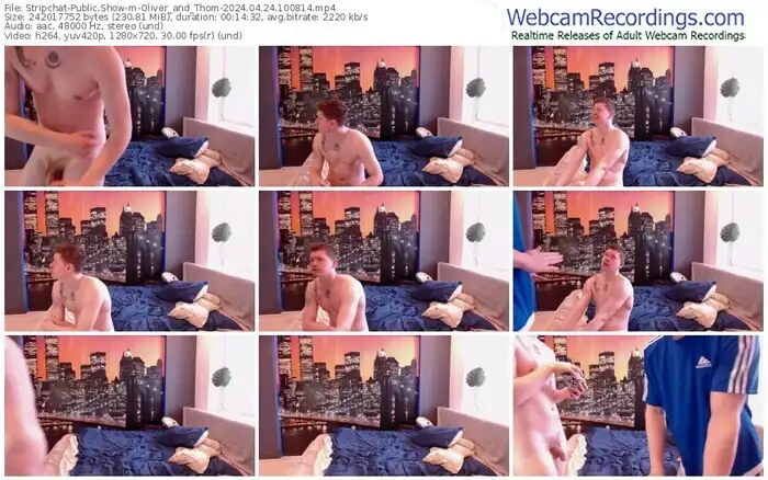 stripchat-oliver_and_thom-04-24-2024-10-08-14