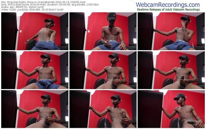 stripchat-orainebarrett-05-14-2024-23-30-55