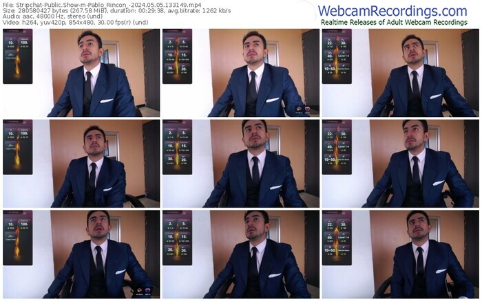 stripchat-pablo_rincon_-05-05-2024-13-31-49