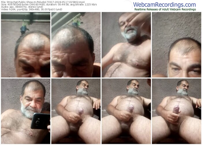 stripchat-peludo173317-05-17-2024-01-58-02