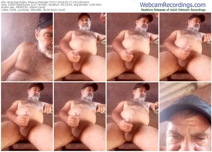 stripchat-peludo173317-05-17-2024-16-11-49