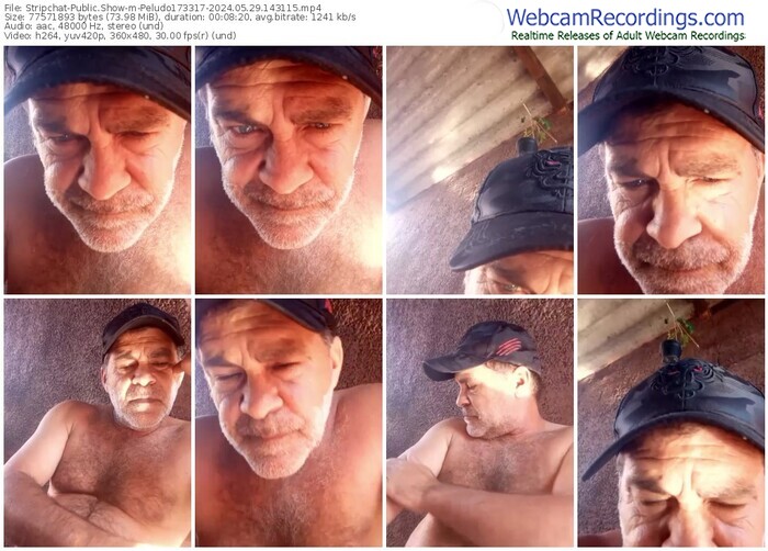 stripchat-peludo173317-05-29-2024-14-31-15
