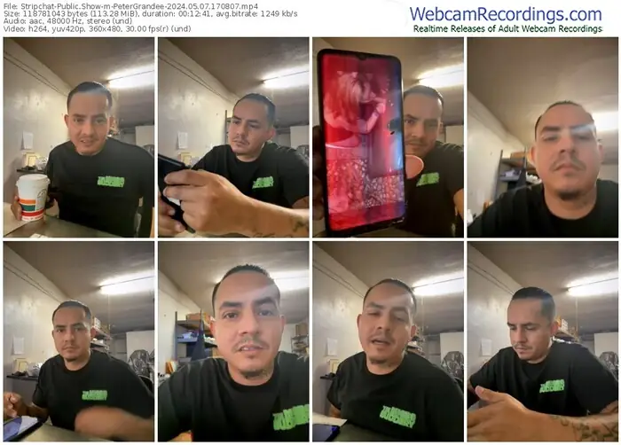 stripchat-petergrandee-05-07-2024-17-08-07