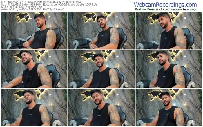 stripchat-petesevans-04-23-2024-01-36-39