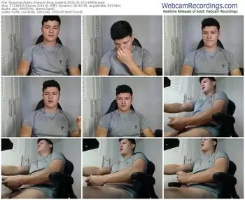 stripchat-plug_control-05-02-2024-14-49-06