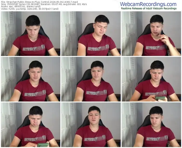 stripchat-plug_control-05-06-2024-14-36-17