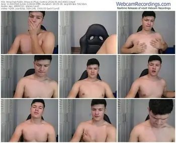 stripchat-plug_control-05-09-2024-16-00-13