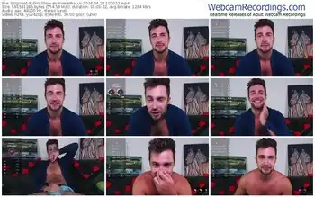 stripchat-promethe_us-04-28-2024-10-20-22