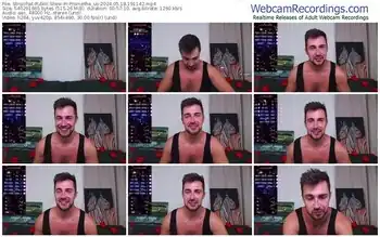 stripchat-promethe_us-05-18-2024-19-11-42