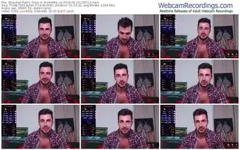 stripchat-promethe_us-05-20-2024-19-25-12