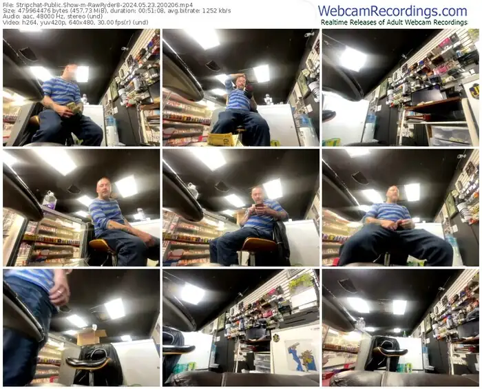 stripchat-rawryder8-05-23-2024-20-02-06