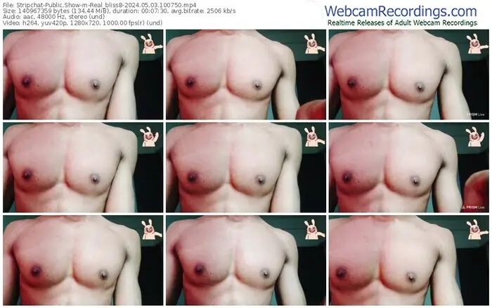 stripchat-real_bliss8-05-03-2024-10-07-50