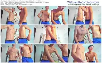 stripchat-richaardharpper-05-10-2024-19-54-46