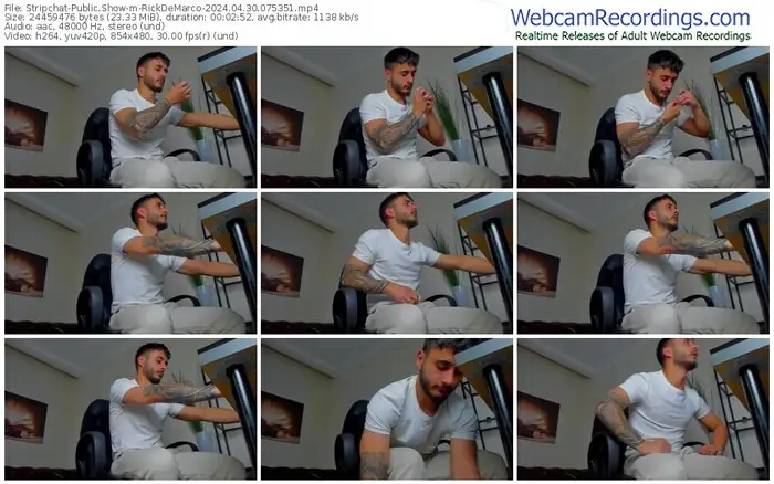 stripchat-rickdemarco-04-30-2024-07-53-51