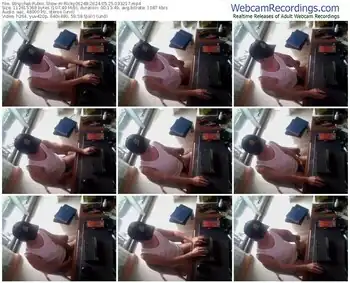 stripchat-ricky06248-05-25-2024-03-32-17