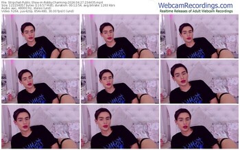 stripchat-robbycharming-04-27-2024-23-44-35