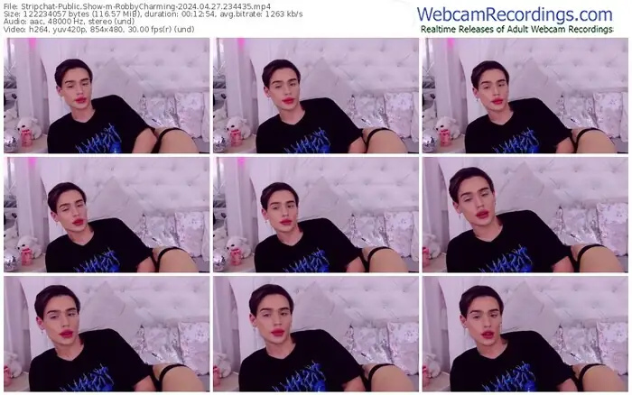 stripchat-robbycharming-04-27-2024-23-44-35