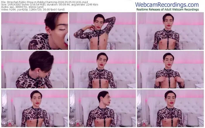 stripchat-robbycharming-05-05-2024-01-14-31