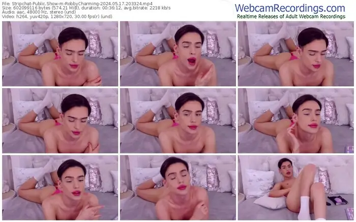 stripchat-robbycharming-05-17-2024-20-33-24