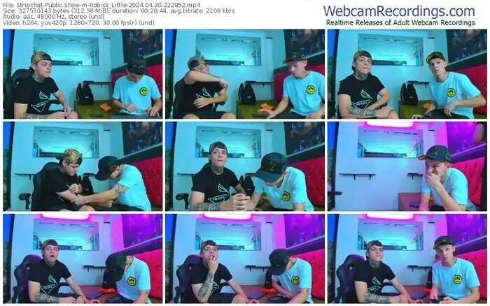 stripchat-robick_little-04-30-2024-22-28-52