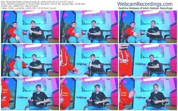 stripchat-robick_little-05-12-2024-11-04-27