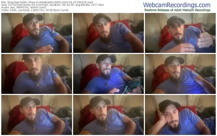 stripchat-rolemaster2069-04-23-2024-05-02-25