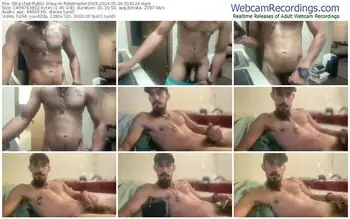 stripchat-rolemaster2069-05-06-2024-01-41-24