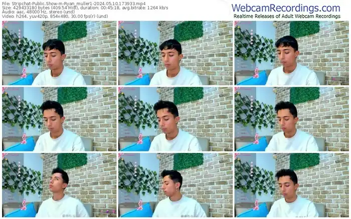 stripchat-ryan_muller1-05-10-2024-17-39-33