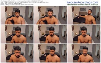 stripchat-santiago_huntt-05-18-2024-12-15-57