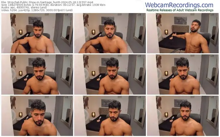 stripchat-santiago_huntt-05-18-2024-12-15-57